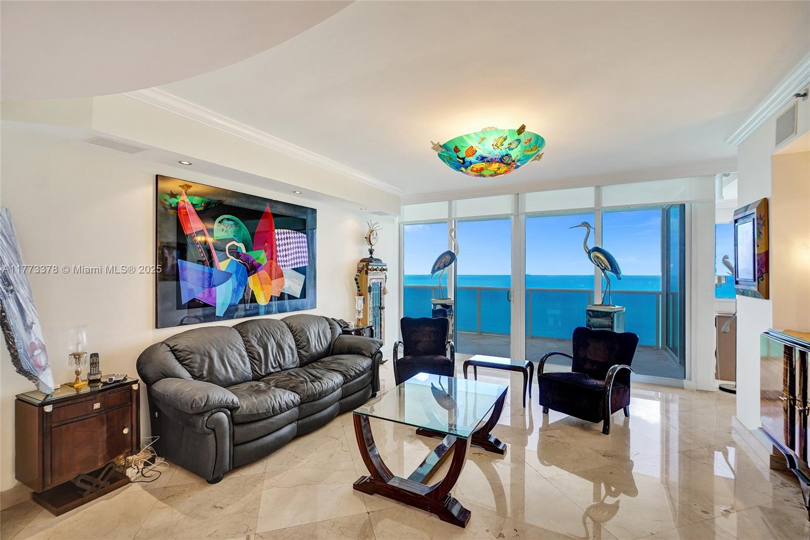 19111 Collins Ave 2905