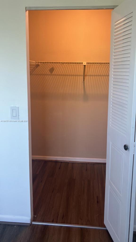 COURTYARDS OF BROWARD CON - Residential Lease