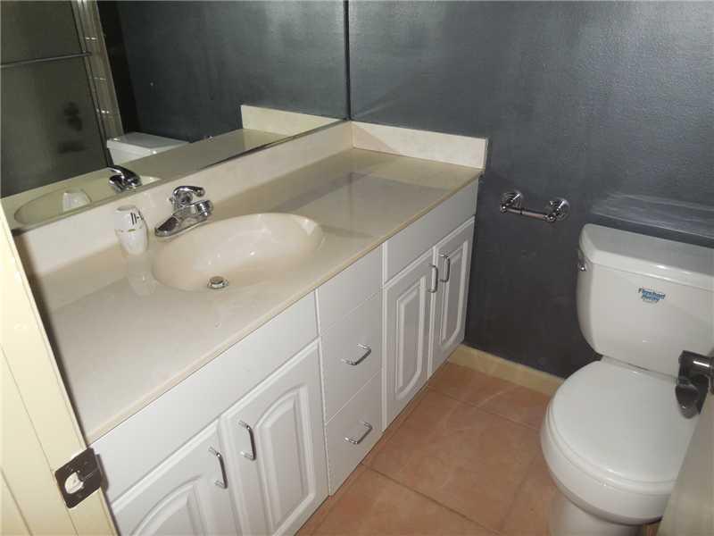 SPANISH ISLES PL II - Residential