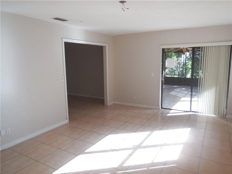 SPANISH ISLES PL II - Residential