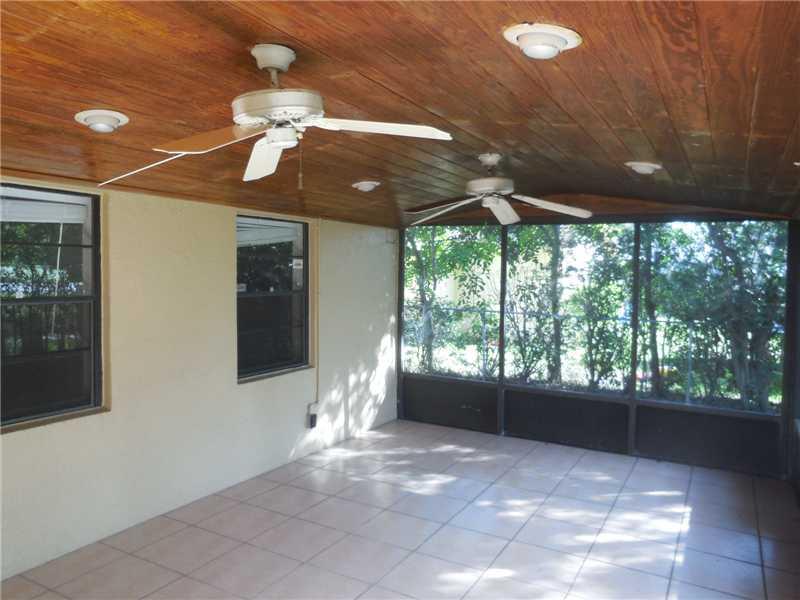 SPANISH ISLES PL II - Residential