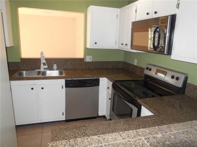 SPANISH ISLES PL II - Residential