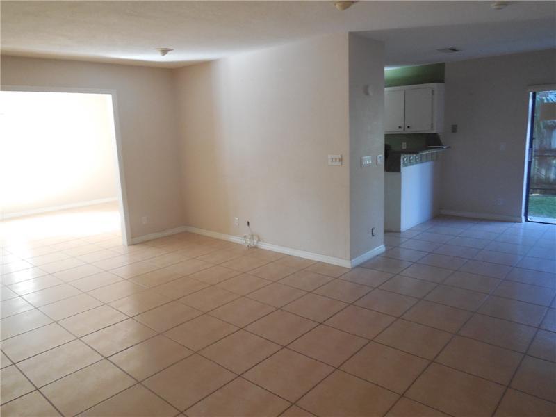 SPANISH ISLES PL II - Residential