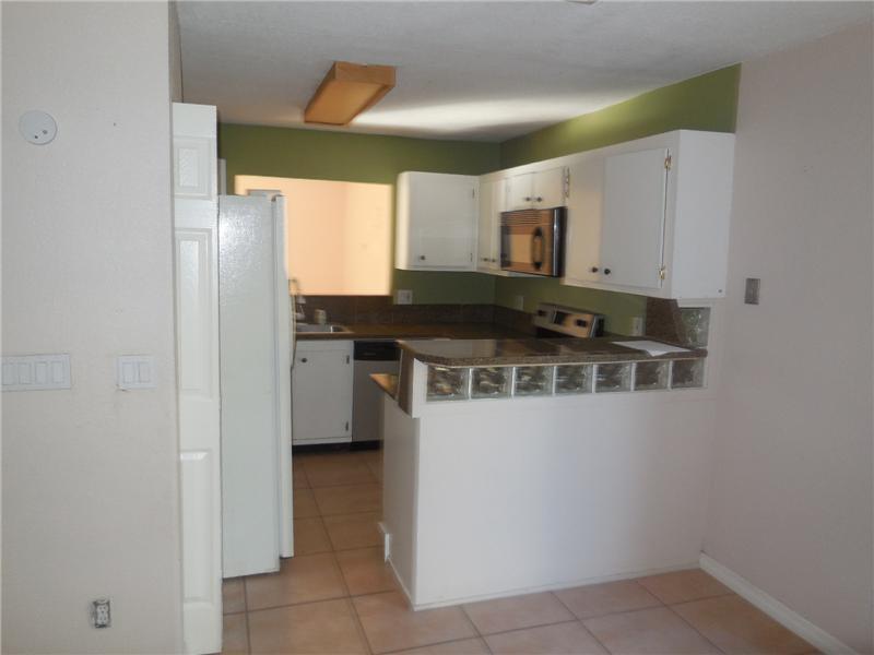 SPANISH ISLES PL II - Residential