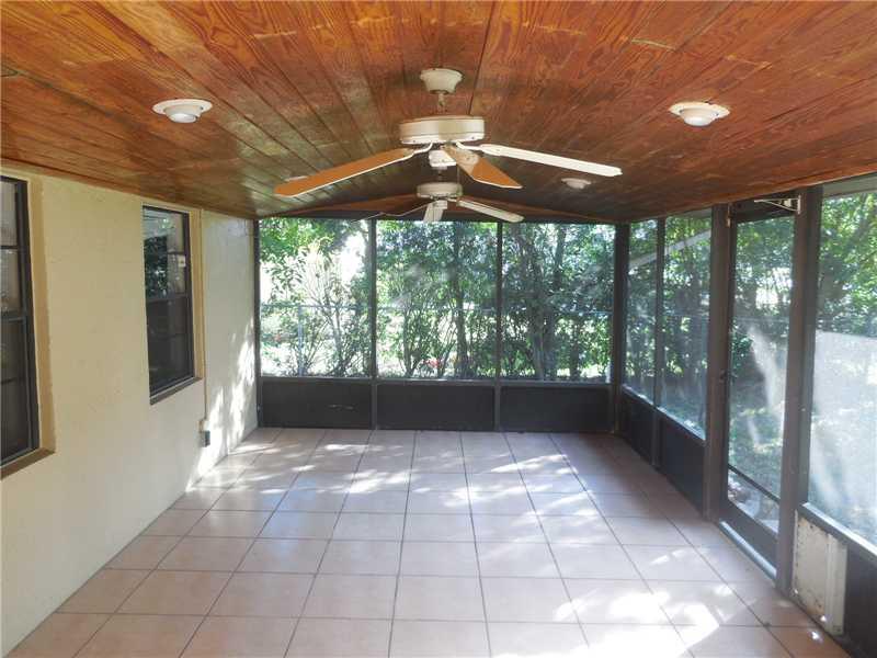SPANISH ISLES PL II - Residential