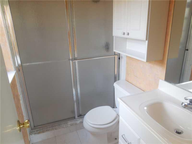 SPANISH ISLES PL II - Residential
