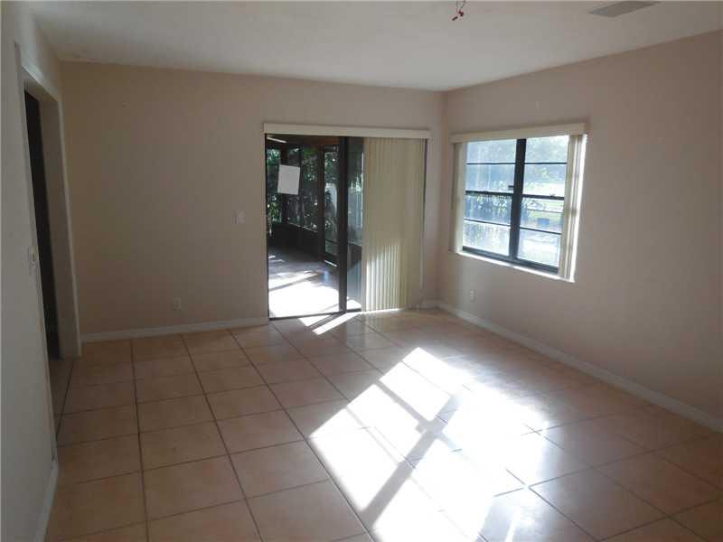 SPANISH ISLES PL II - Residential