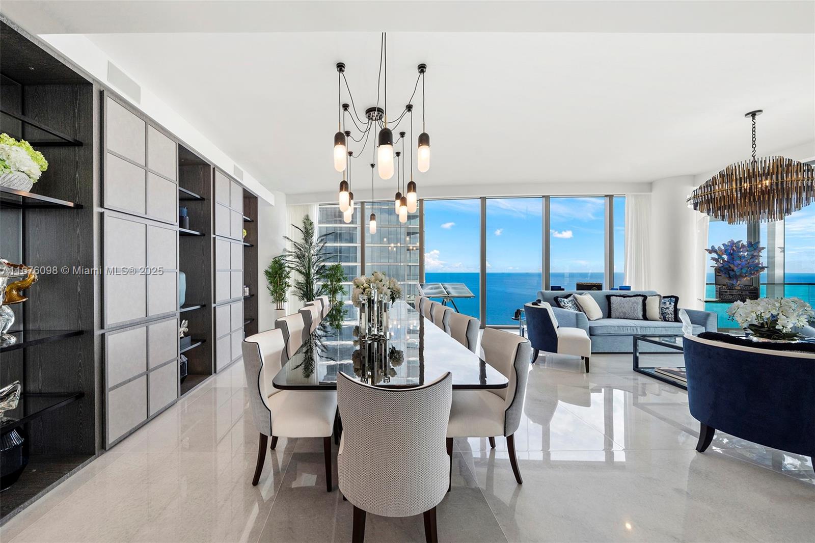 17901 Collins Ave TS4205