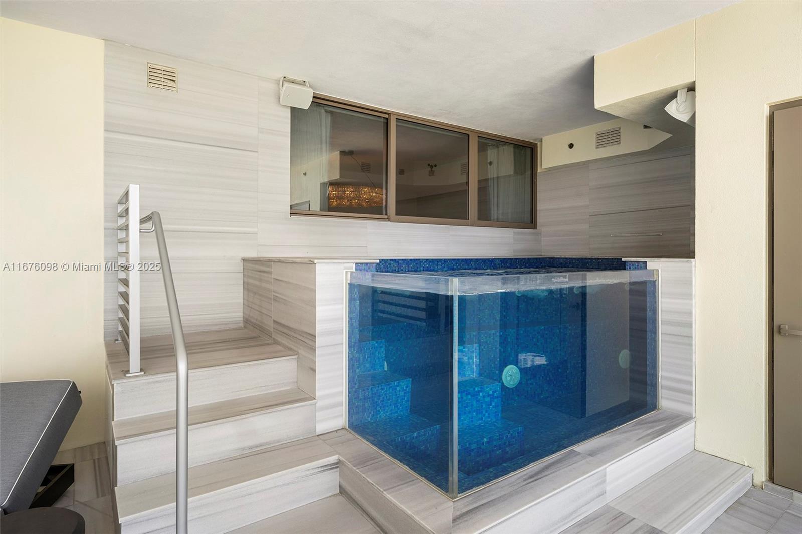 Estates at Acqualina - Residential