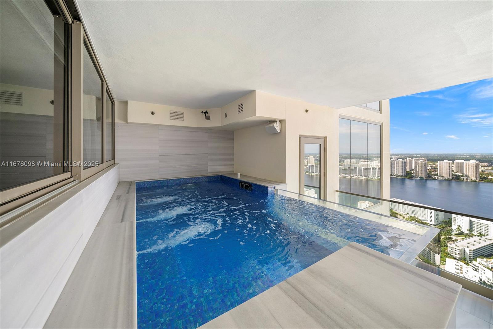 Estates at Acqualina - Residential