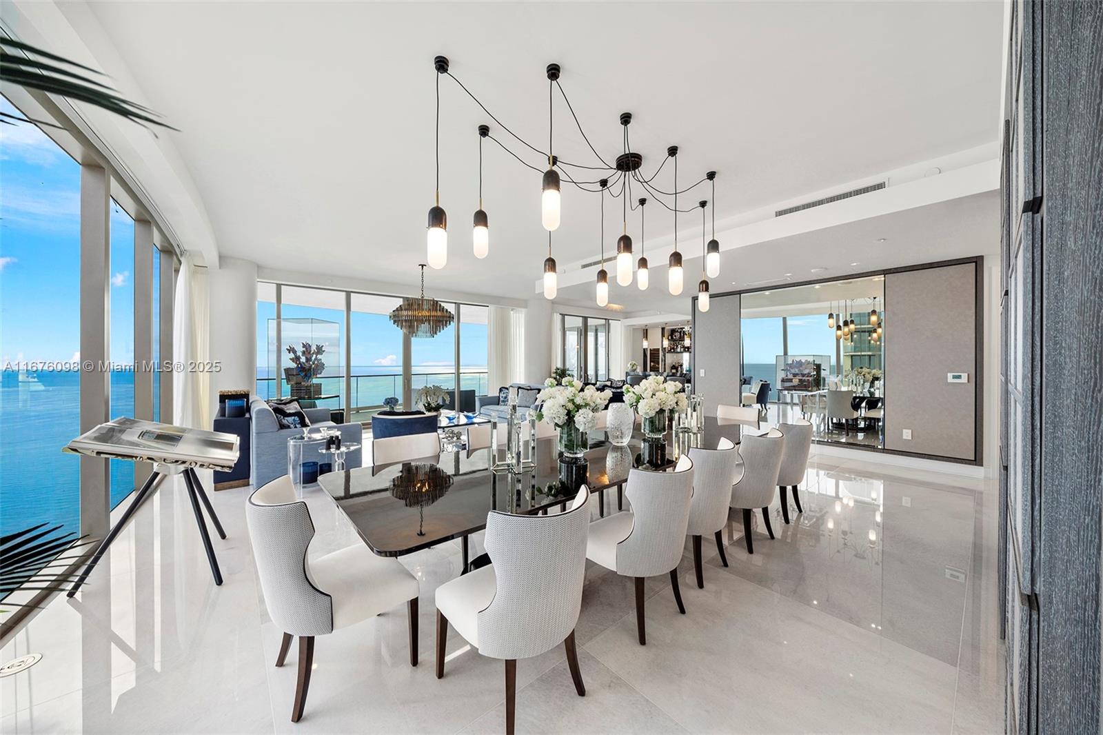 17901 Collins Ave TS4205
