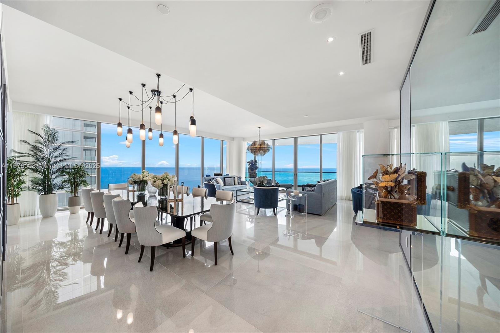 17901 Collins Ave TS4205