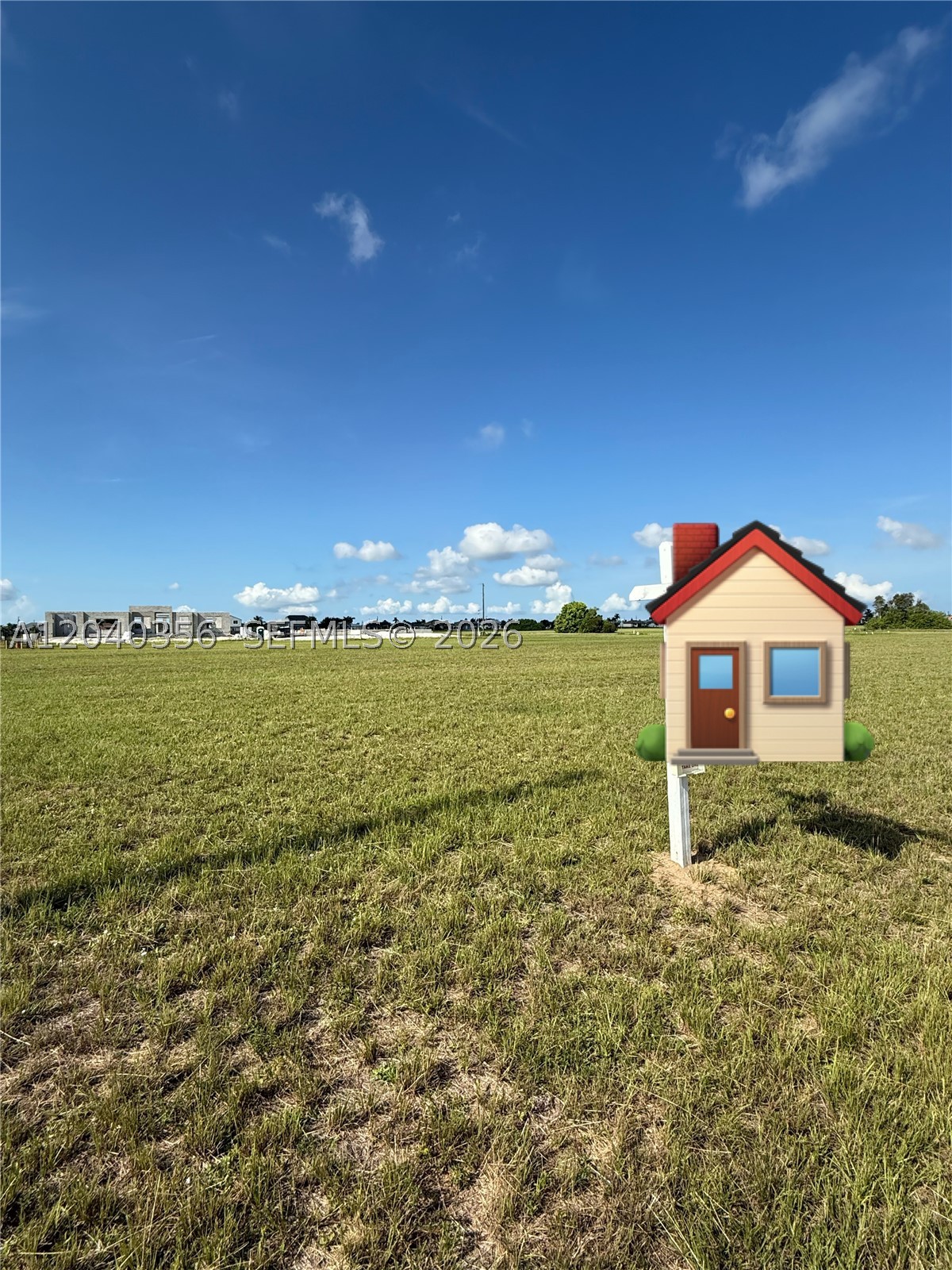 3316 W Tropicana
