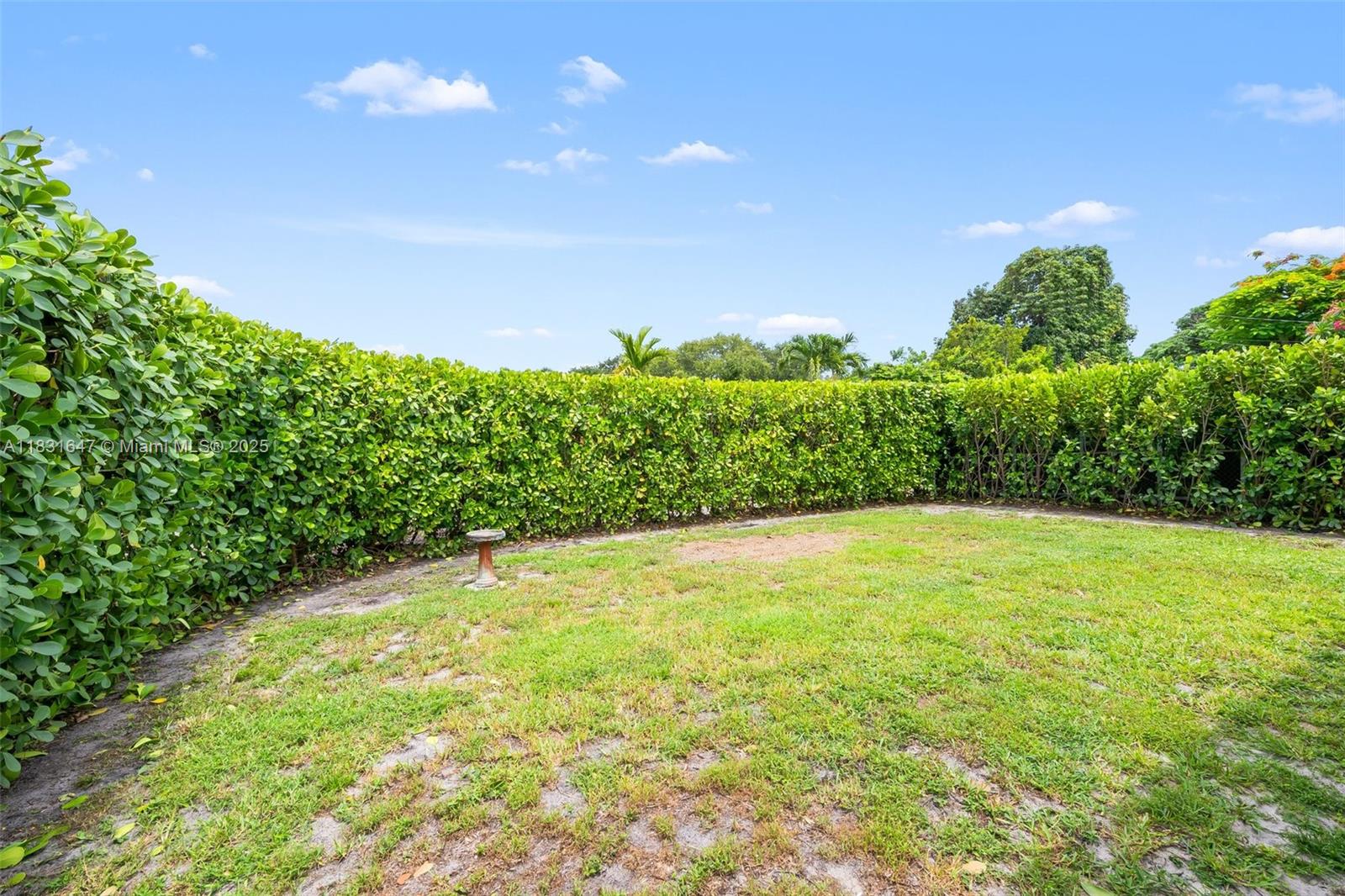 HOLLYWOOD HILLS - Residential