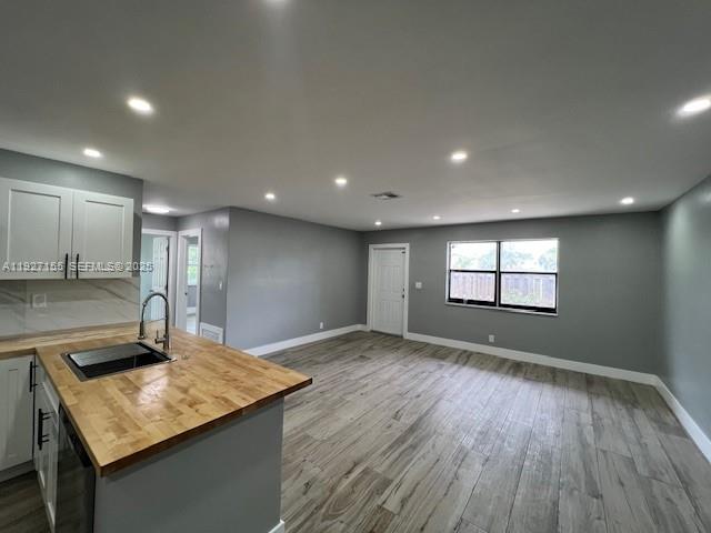 STONEBRIDGE ESTATES - Residential Lease