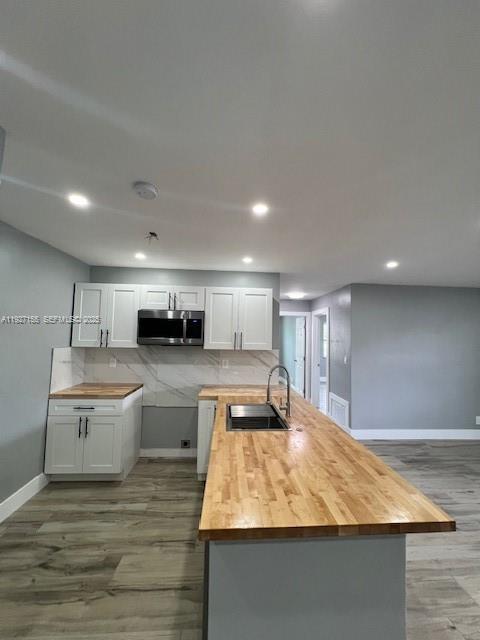 STONEBRIDGE ESTATES - Residential Lease