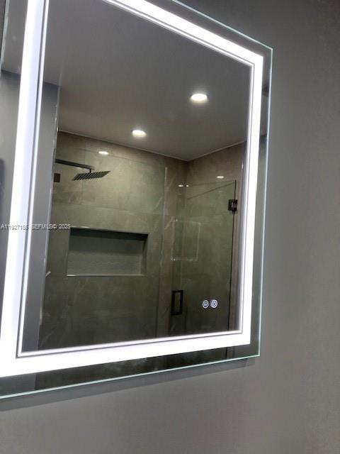 STONEBRIDGE ESTATES - Residential Lease