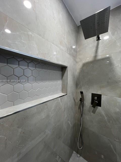 STONEBRIDGE ESTATES - Residential Lease