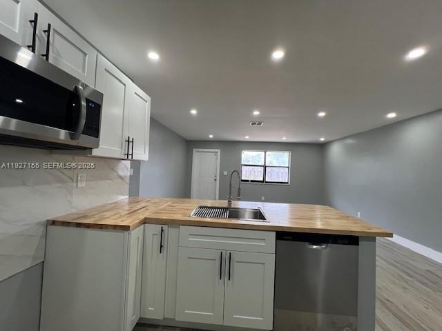 STONEBRIDGE ESTATES - Residential Lease