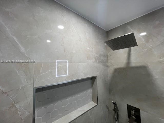 STONEBRIDGE ESTATES - Residential Lease