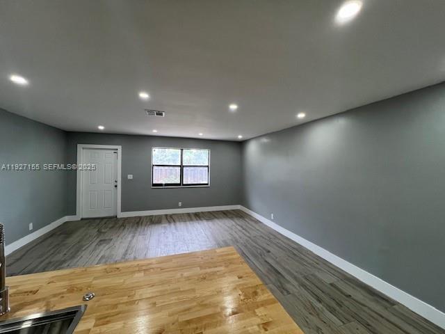 STONEBRIDGE ESTATES - Residential Lease