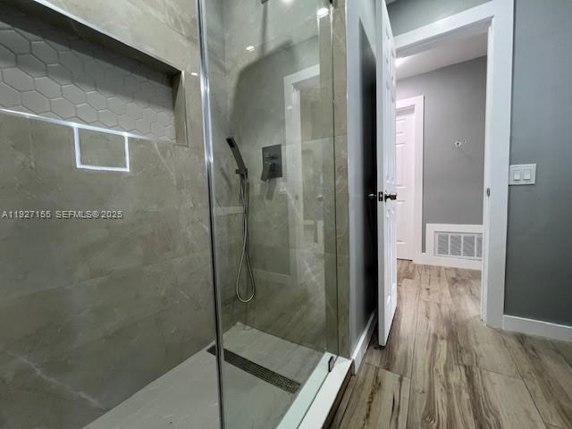 STONEBRIDGE ESTATES - Residential Lease