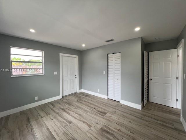 STONEBRIDGE ESTATES - Residential Lease