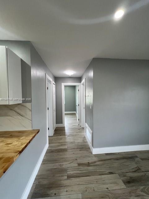 STONEBRIDGE ESTATES - Residential Lease