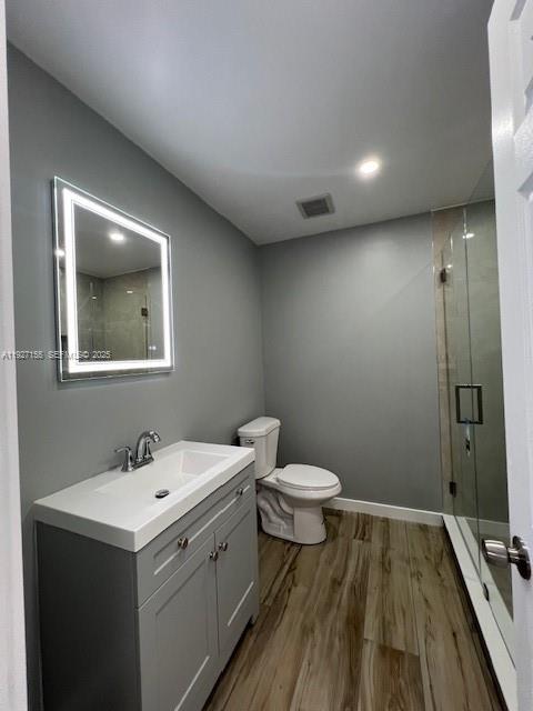 STONEBRIDGE ESTATES - Residential Lease