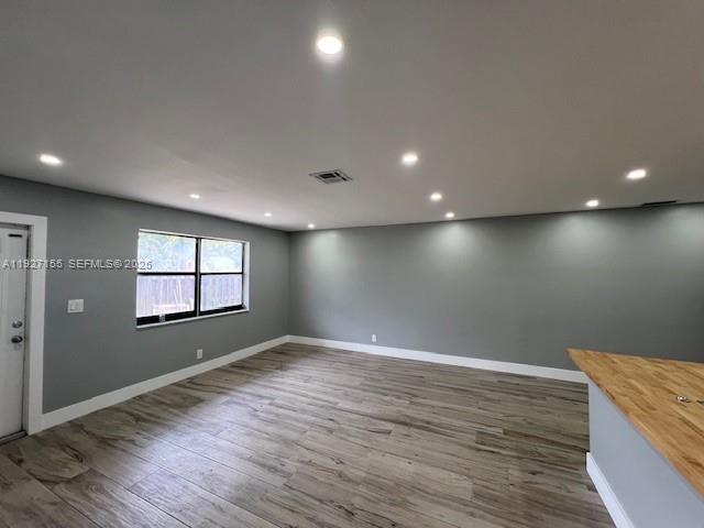 STONEBRIDGE ESTATES - Residential Lease