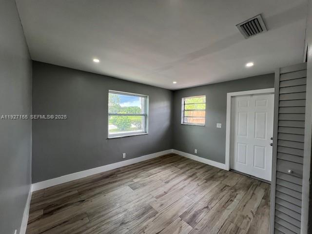 STONEBRIDGE ESTATES - Residential Lease