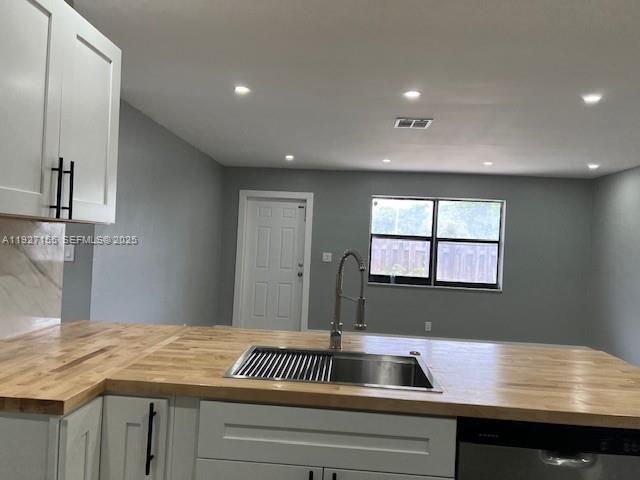 STONEBRIDGE ESTATES - Residential Lease