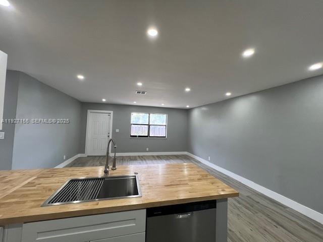 STONEBRIDGE ESTATES - Residential Lease