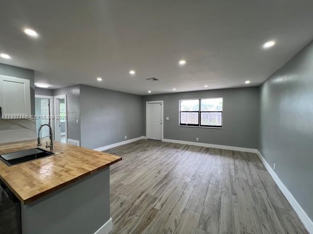 STONEBRIDGE ESTATES - Residential Lease