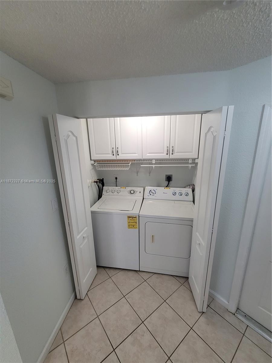 BONITA VILLAS CONDO - Residential Lease