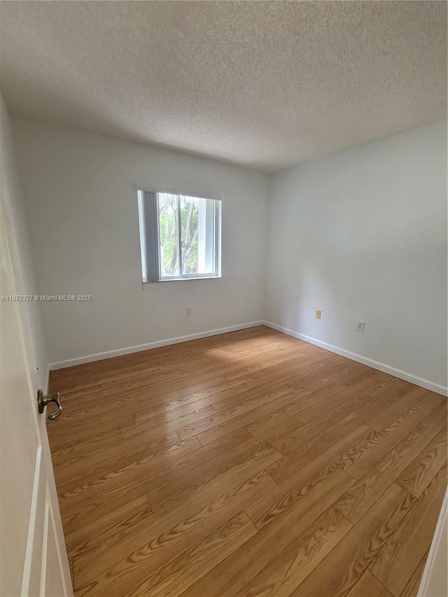 BONITA VILLAS CONDO - Residential Lease