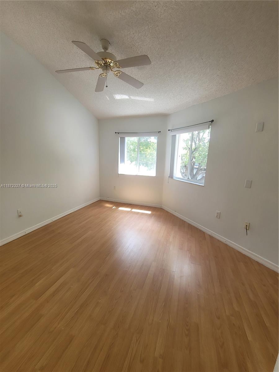 BONITA VILLAS CONDO - Residential Lease