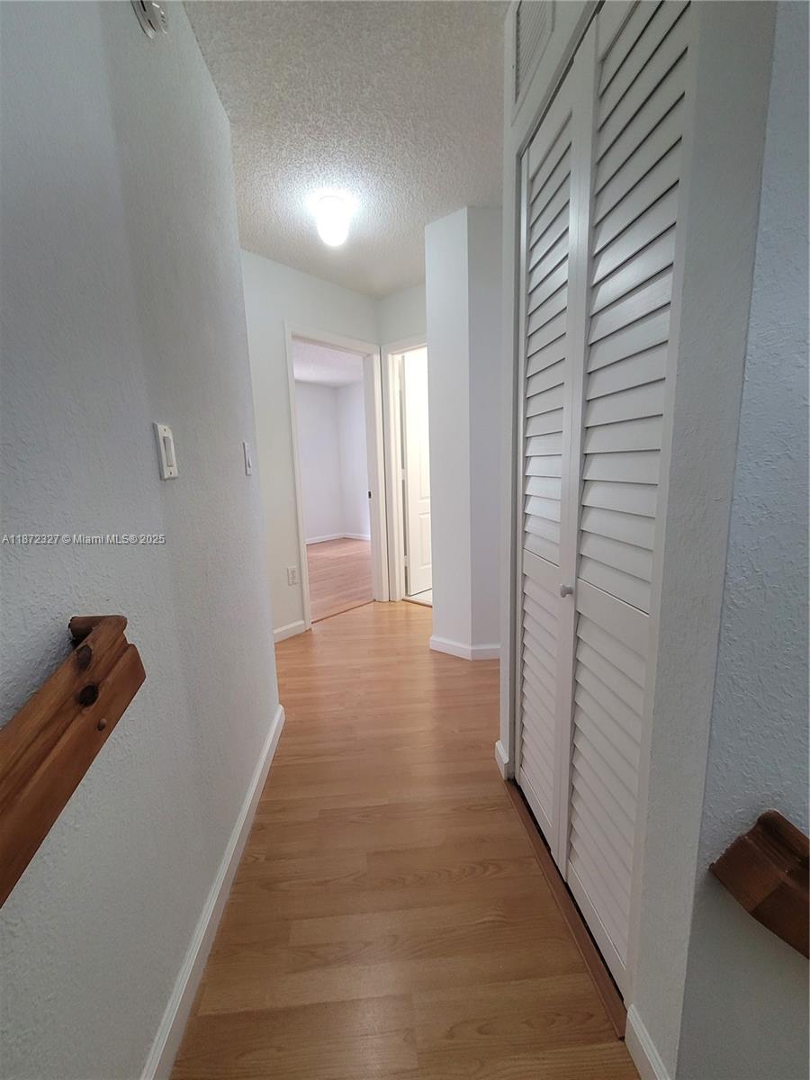 BONITA VILLAS CONDO - Residential Lease