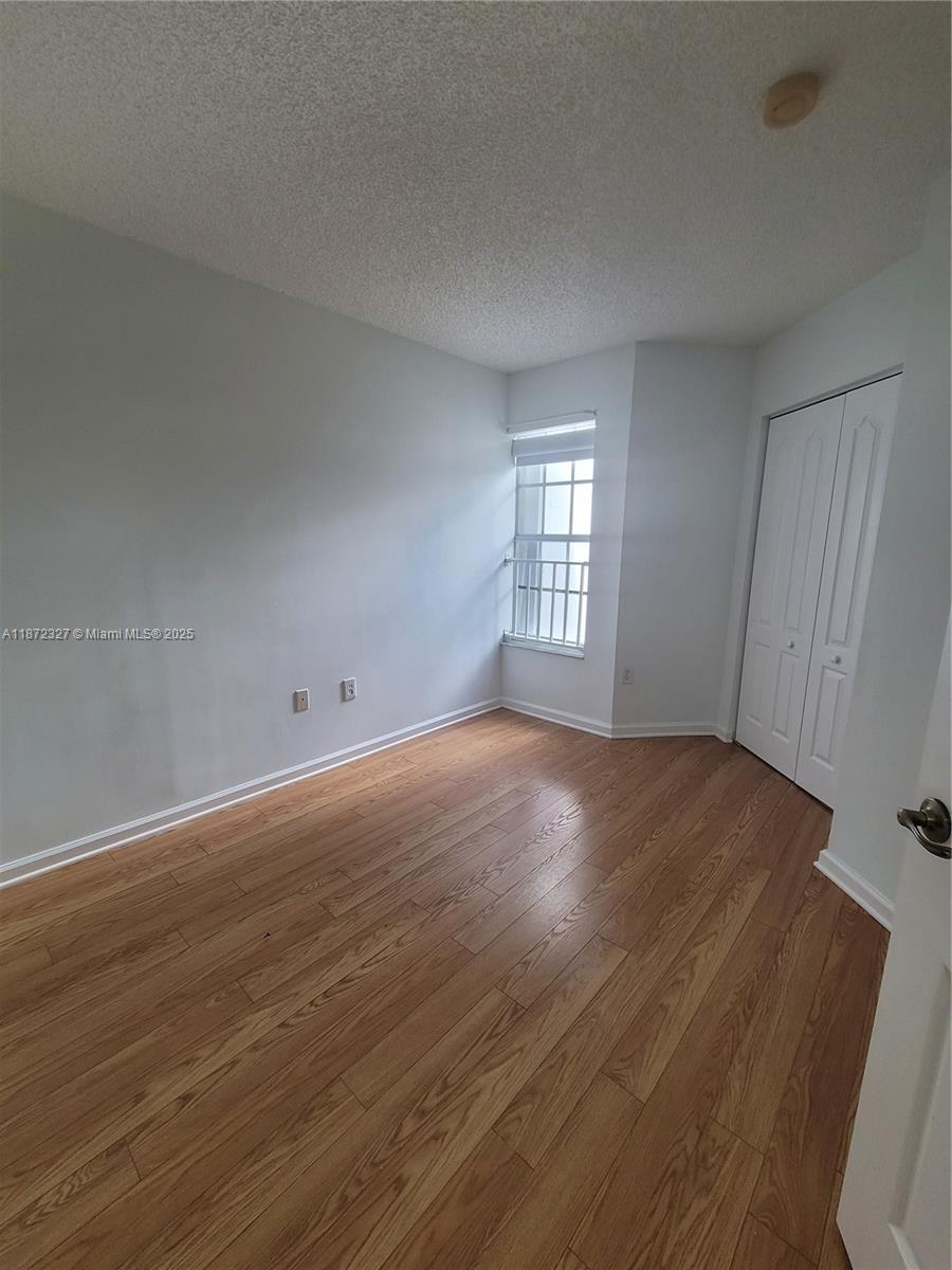 BONITA VILLAS CONDO - Residential Lease