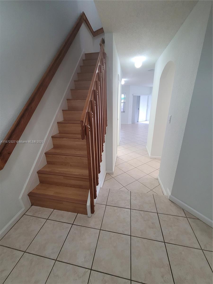 BONITA VILLAS CONDO - Residential Lease