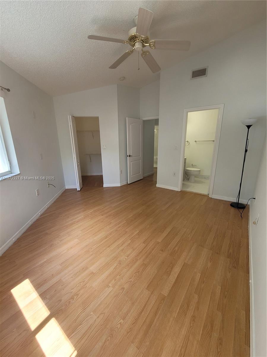 BONITA VILLAS CONDO - Residential Lease