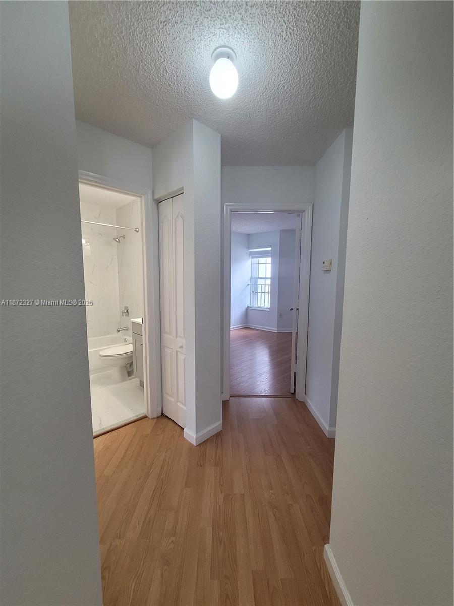 BONITA VILLAS CONDO - Residential Lease