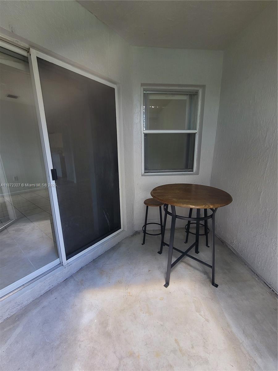 BONITA VILLAS CONDO - Residential Lease