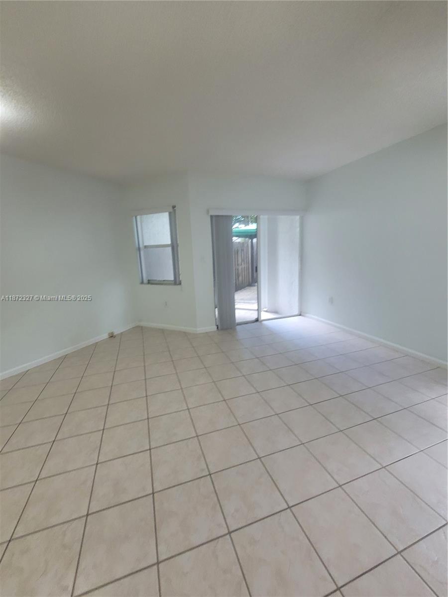 BONITA VILLAS CONDO - Residential Lease