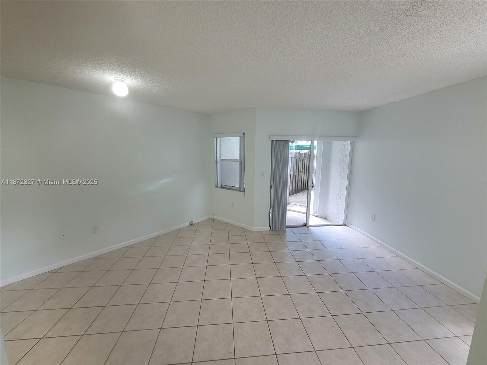 BONITA VILLAS CONDO - Residential Lease