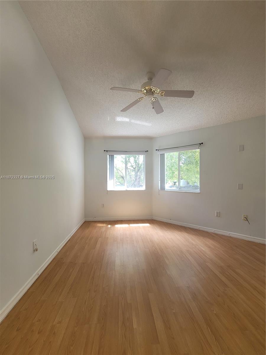 BONITA VILLAS CONDO - Residential Lease