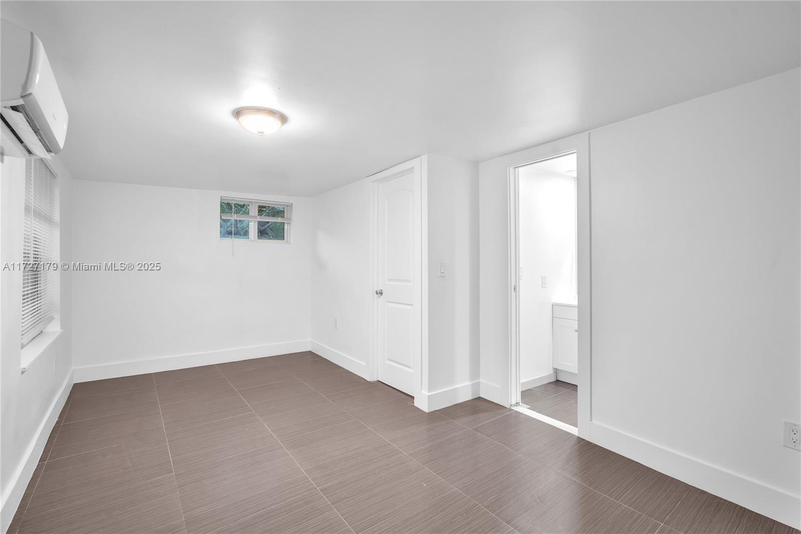 NEW HAVEN SUB - Residential