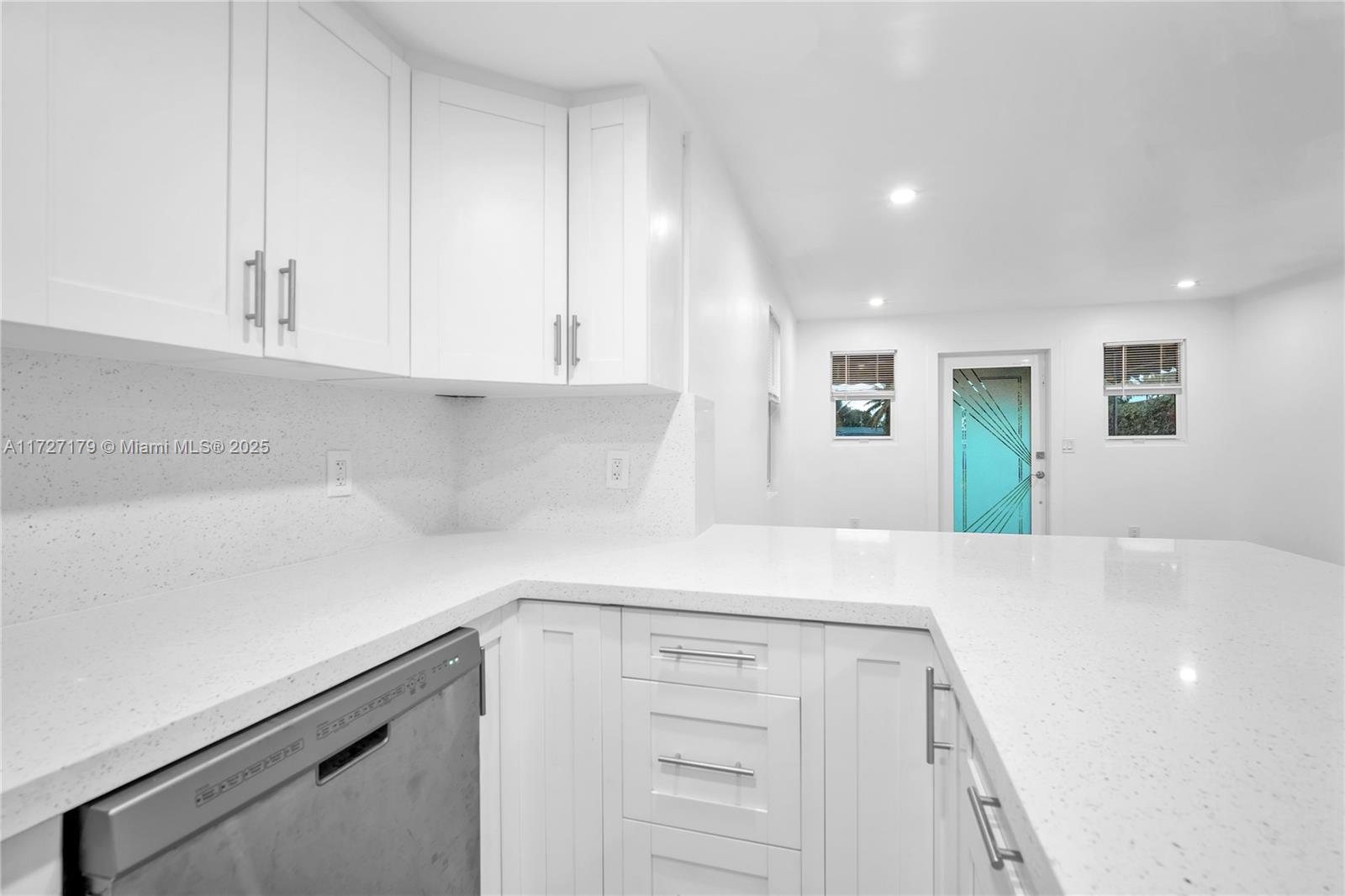 NEW HAVEN SUB - Residential