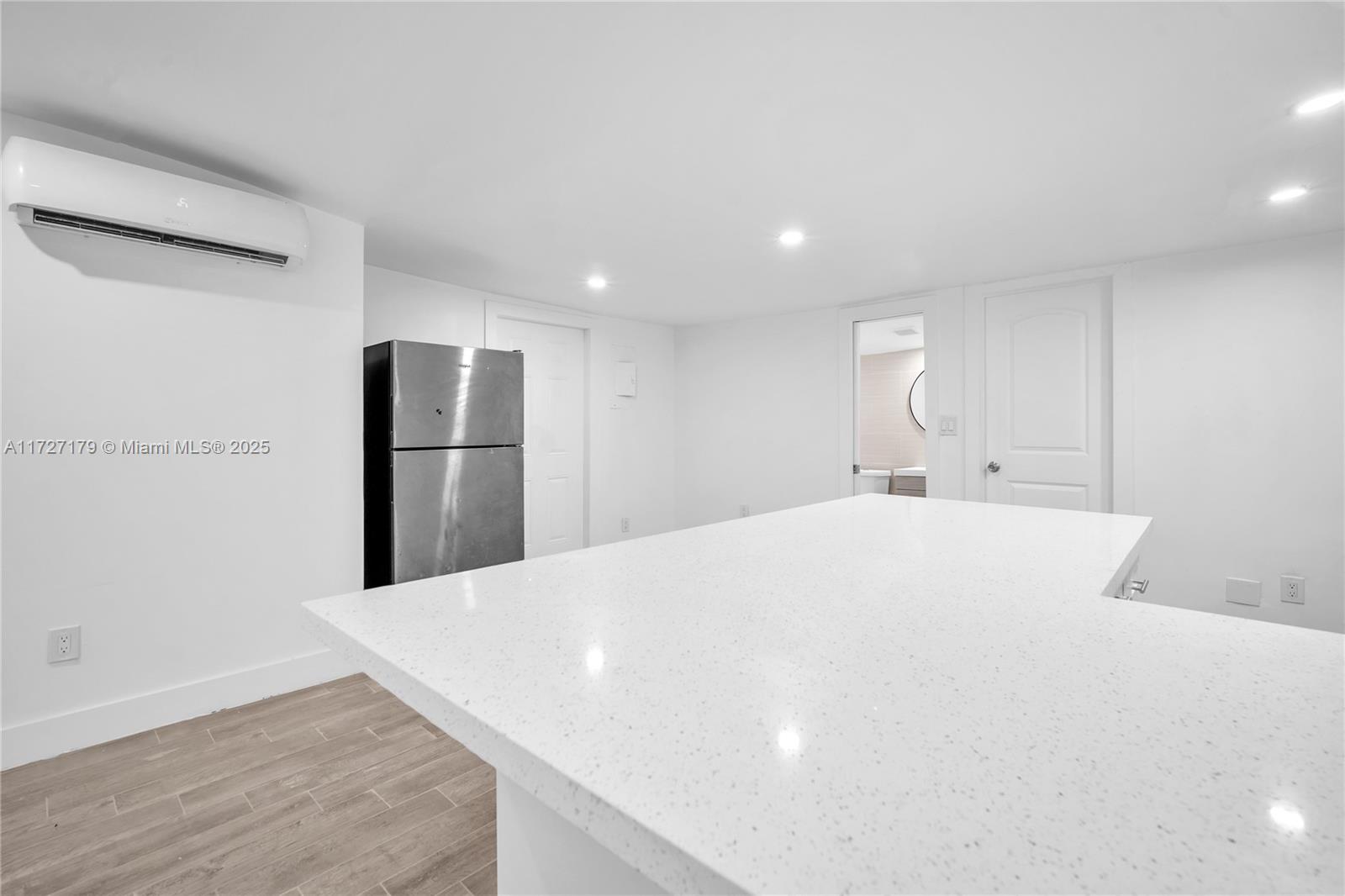 NEW HAVEN SUB - Residential