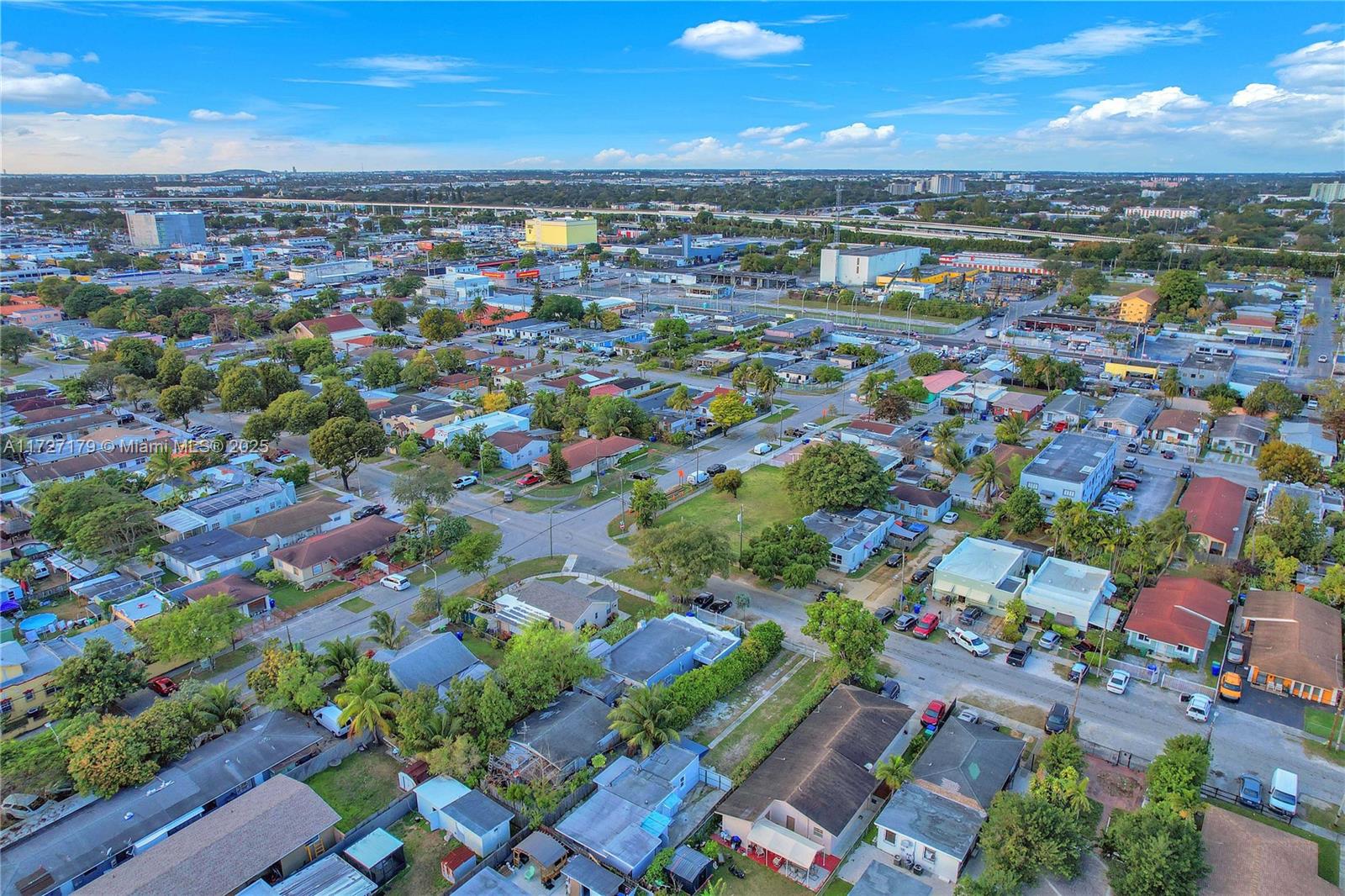 NEW HAVEN SUB - Residential